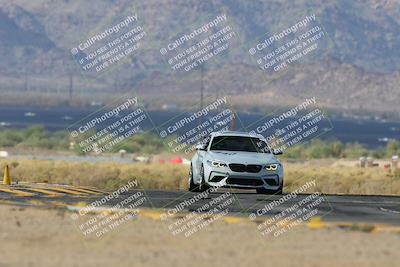 media/Oct-27-2024-PCA San Diego (Sun) [[14679ae0d3]]/3-Orange Group/Session 2 (Turns 16 and 17 Exit)/